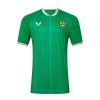 Original Fußballtrikot Irland Heimtrikot 2023 Für Herren